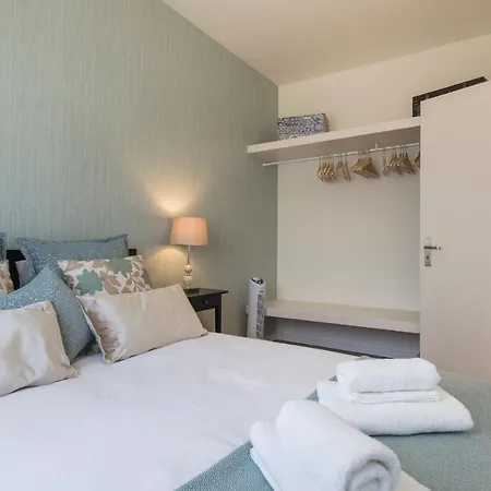 Lovelystay Center New Flat Apartamento Lisboa